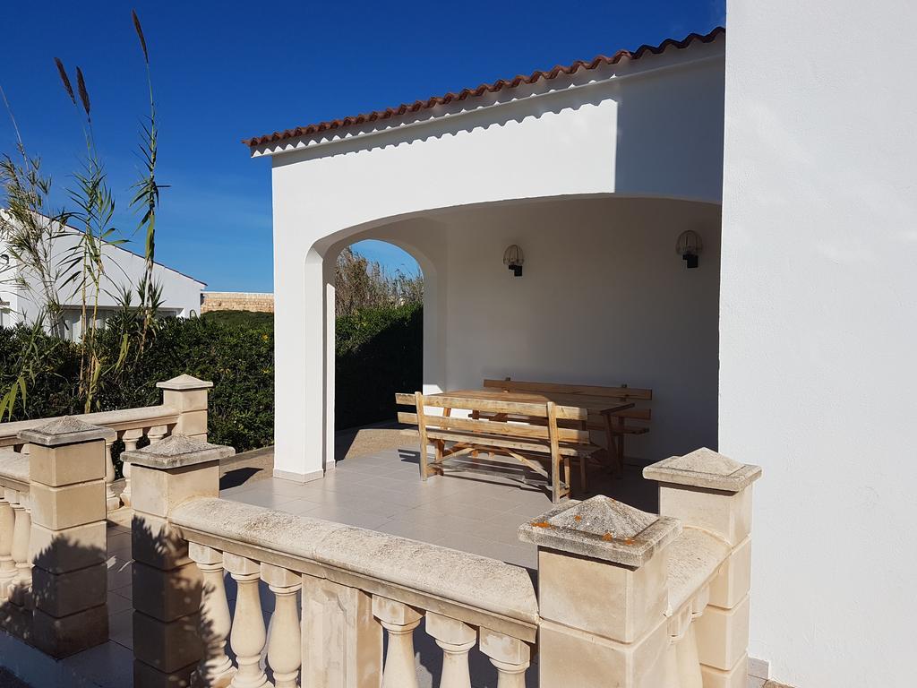 Holiday home Luz *
