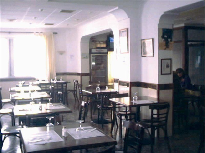 La Isla * Maó (Mahón)