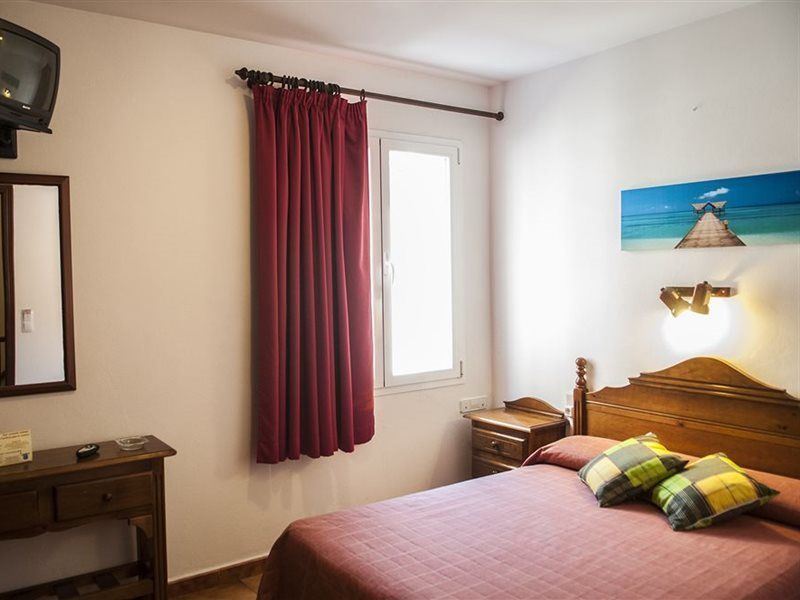 La Isla Guest house