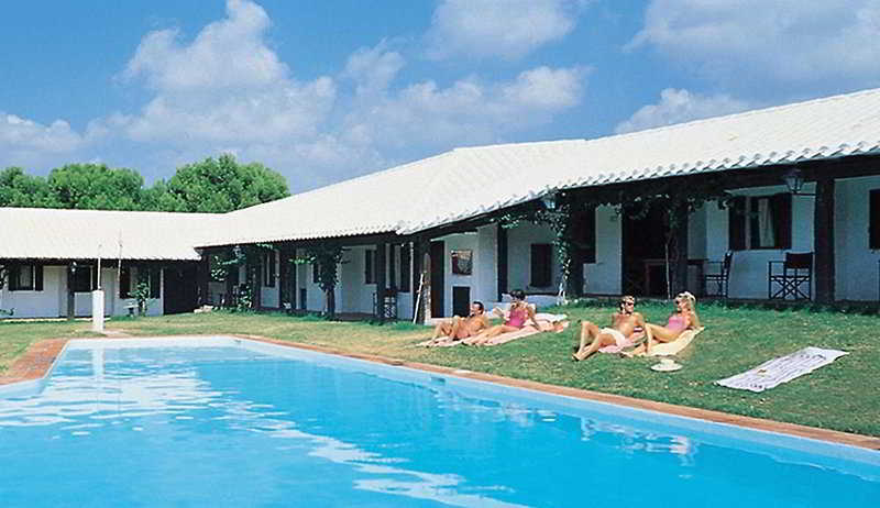 Apartamento Hlg Binivell Park