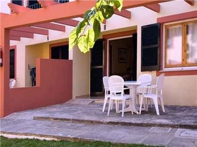 Sant Joan (adults Only) Hotel Cala'N Forcat (Menorca)