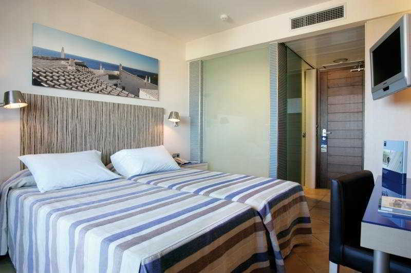 Occidental Menorca (adults Only) 4*
