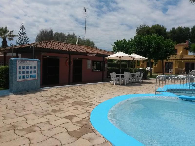 Ses Anneres Hotel