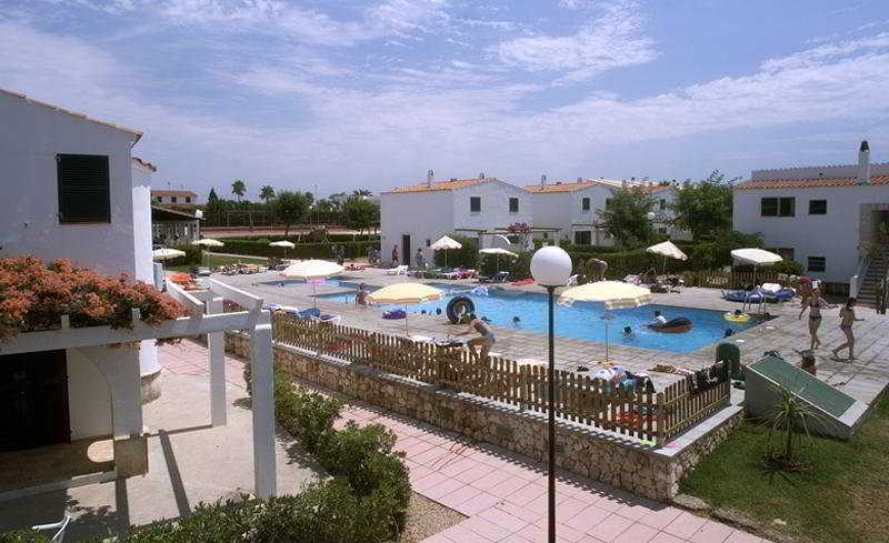 Apartamentos Sa Caleta Apartamento Sa Caleta