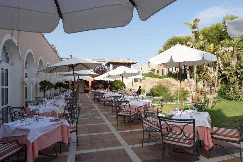 Grupotel Playa Club Son Xoriguer