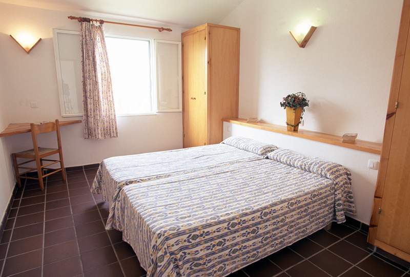 Hotel Vibra Blanc 5*