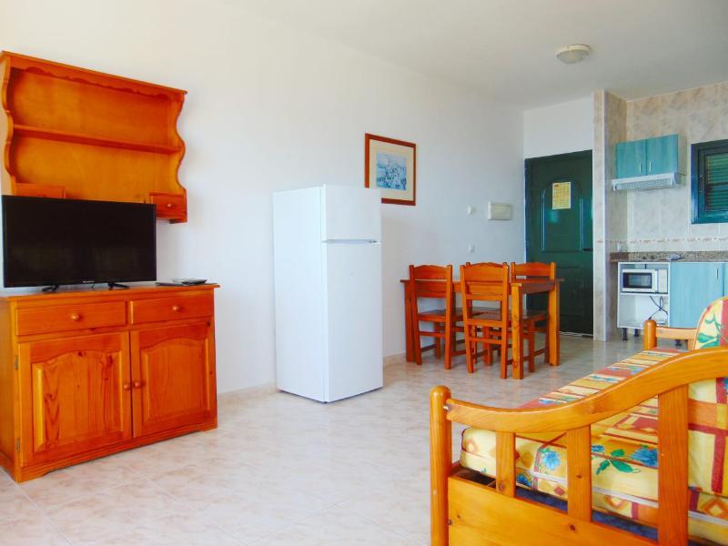 Moon Dreams Cabo De Banos Hotel 3*