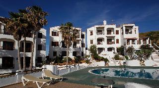 El Bergantin Menorca Club (adults Only) Apartamento *