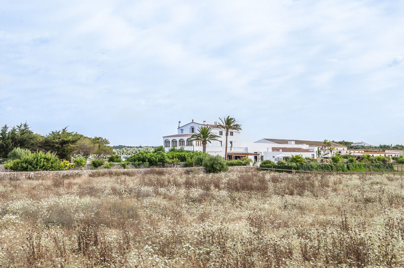Hotel Son Juaneda Ciutadella (Menorca)