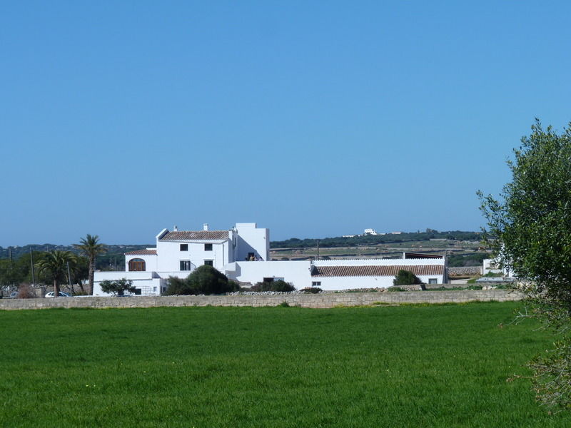 Son Juaneda Hotel 3*