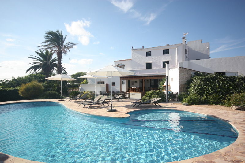 Hotel Son Juaneda