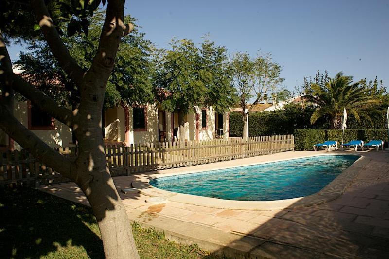 Apartment Ses Malves