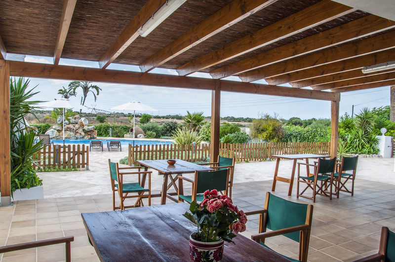 Hotel Son Juaneda