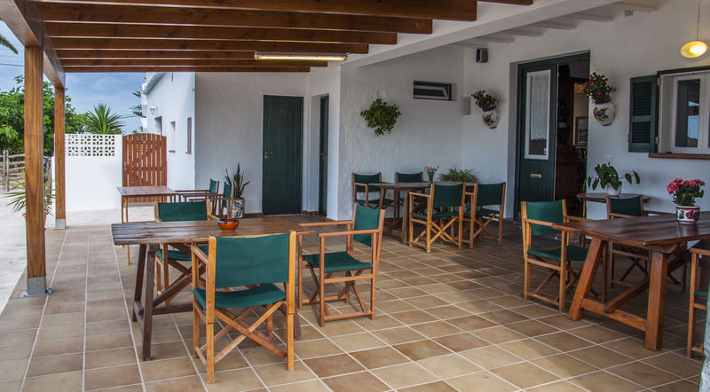 Hotel Son Juaneda 3*