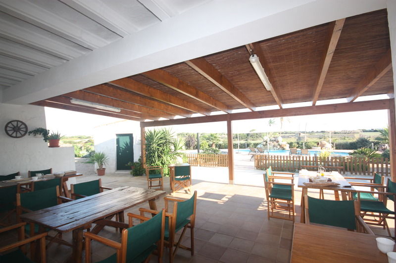 Son Juaneda Hotel 3*