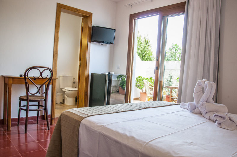 Hotel Son Juaneda