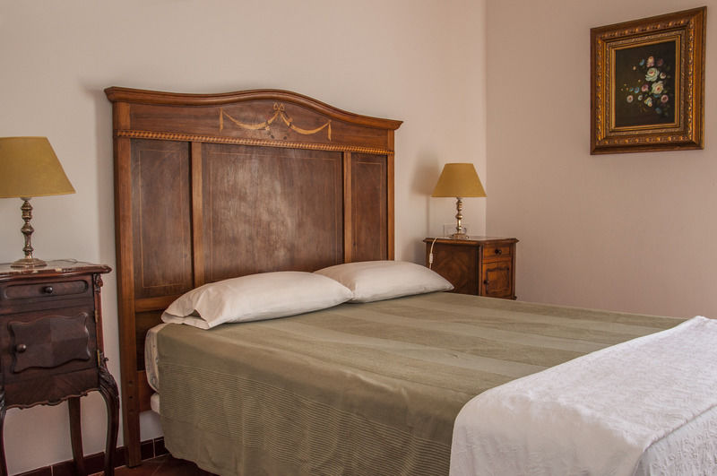 Son Juaneda Hotel 3*