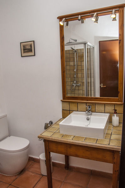 Son Juaneda Hotel Ciutadella (Menorca)