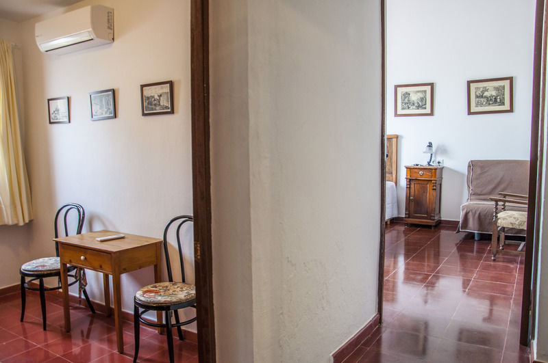 Hotel Son Juaneda Ciutadella (Menorca)