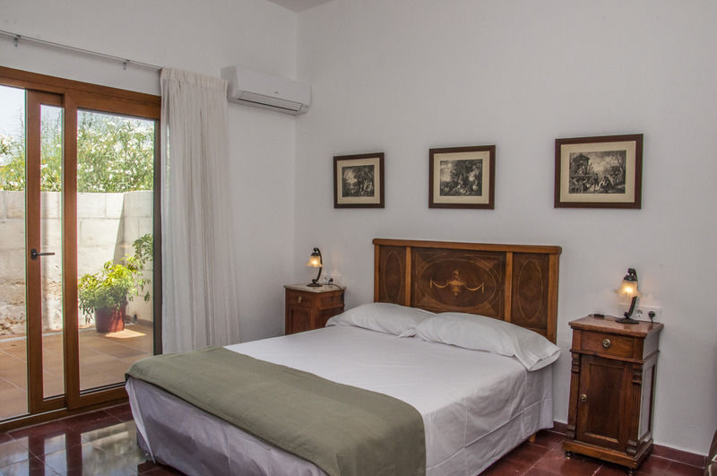 Hotel Son Juaneda 3*