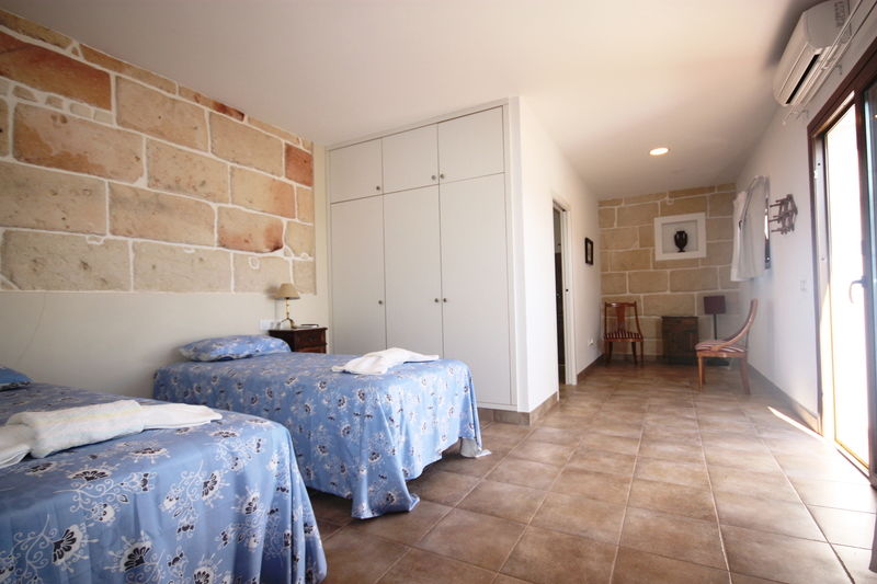 Hotel Son Juaneda 3*