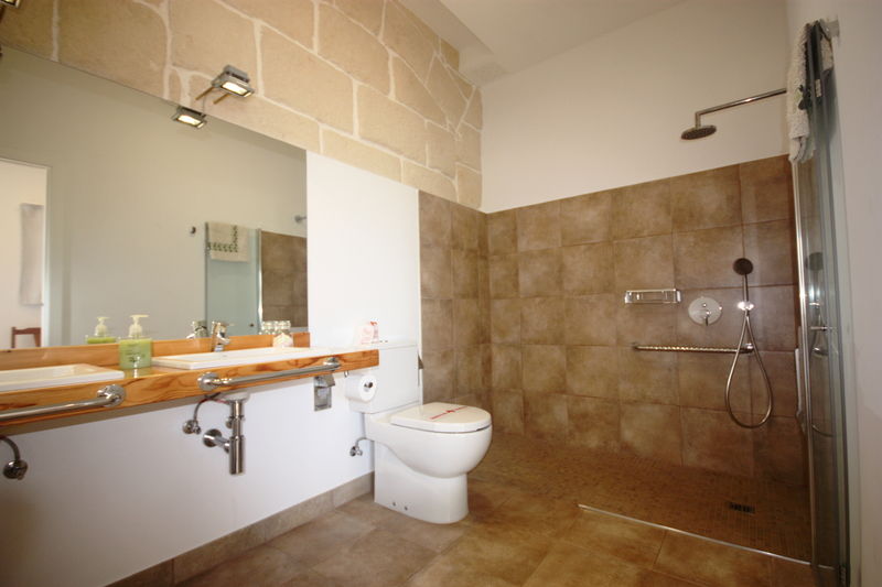 Hotel Son Juaneda