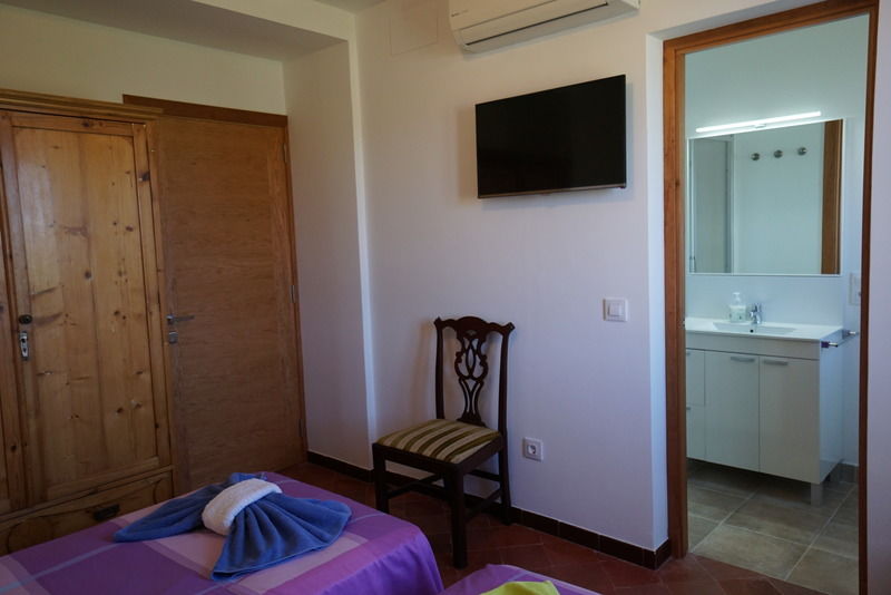 Son Juaneda Hotel
