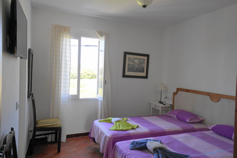 Hotel Son Juaneda