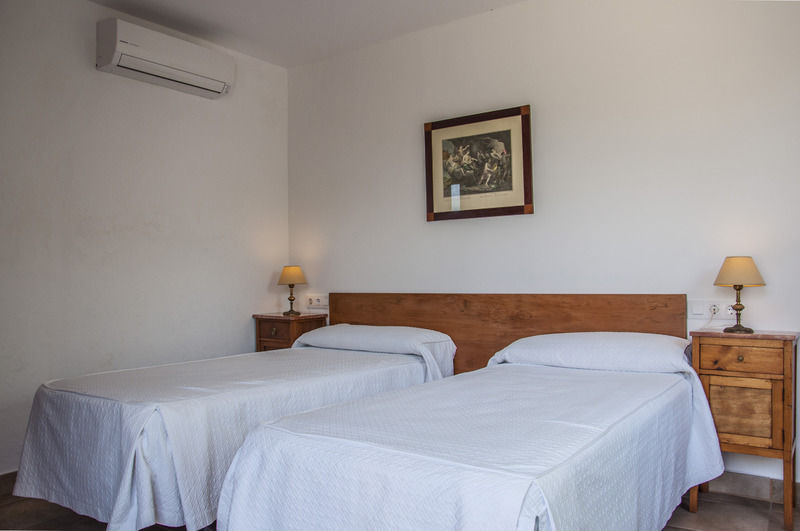 Son Juaneda Hotel Ciutadella (Menorca)