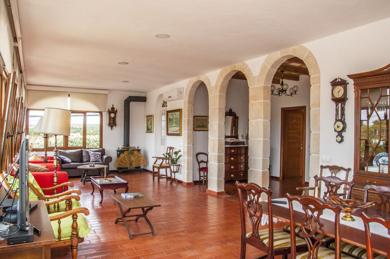 Hotel Son Juaneda