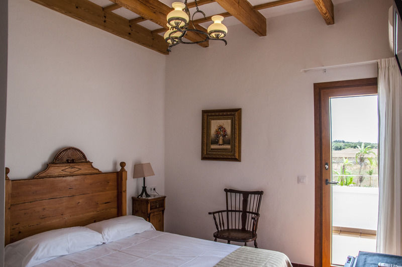 Hotel Son Juaneda 3*