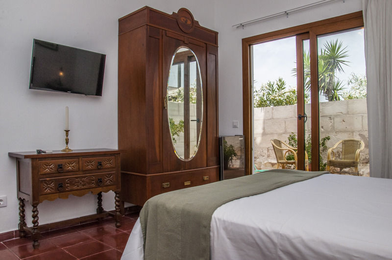 Son Juaneda Hotel