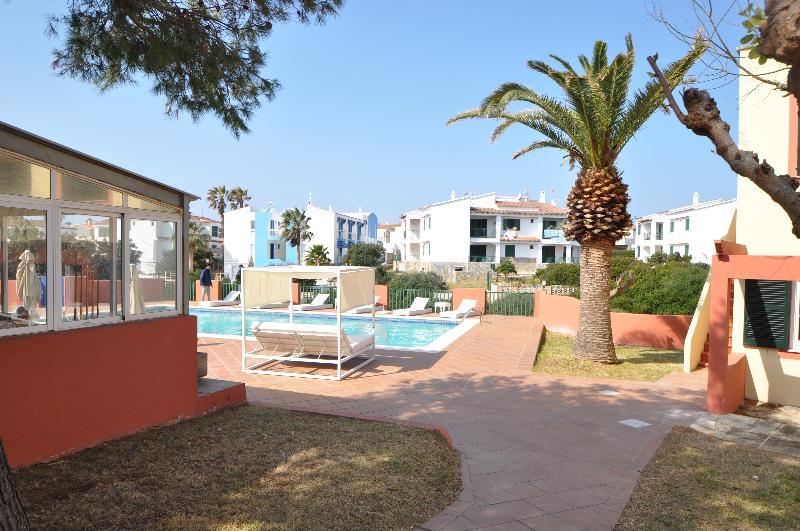 Sant Joan - Adults Only