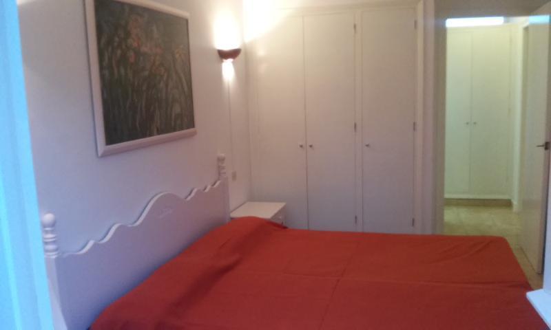 Sant Joan - Adults Only *