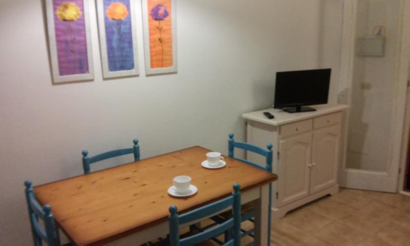 Apartment Sant Joan - Adults Only Cala'N Blanes (Menorca)