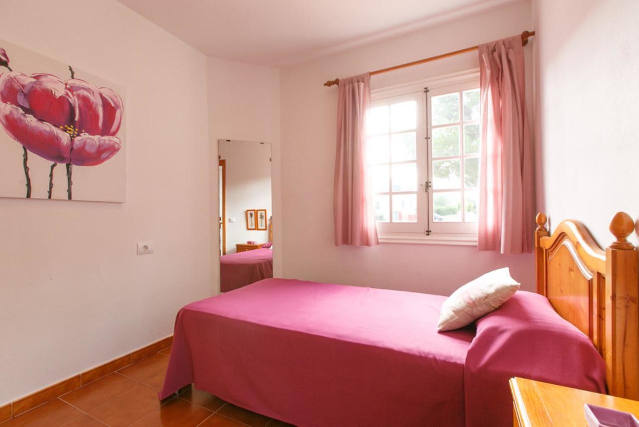 Villa Pepa