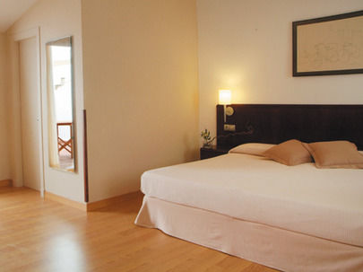 Menorca Patricia Hotel