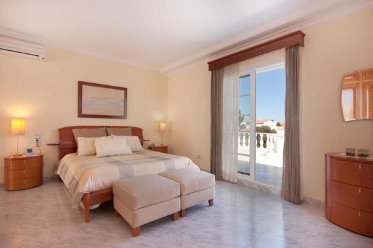Savanna Cala'N Blanes (Menorca)