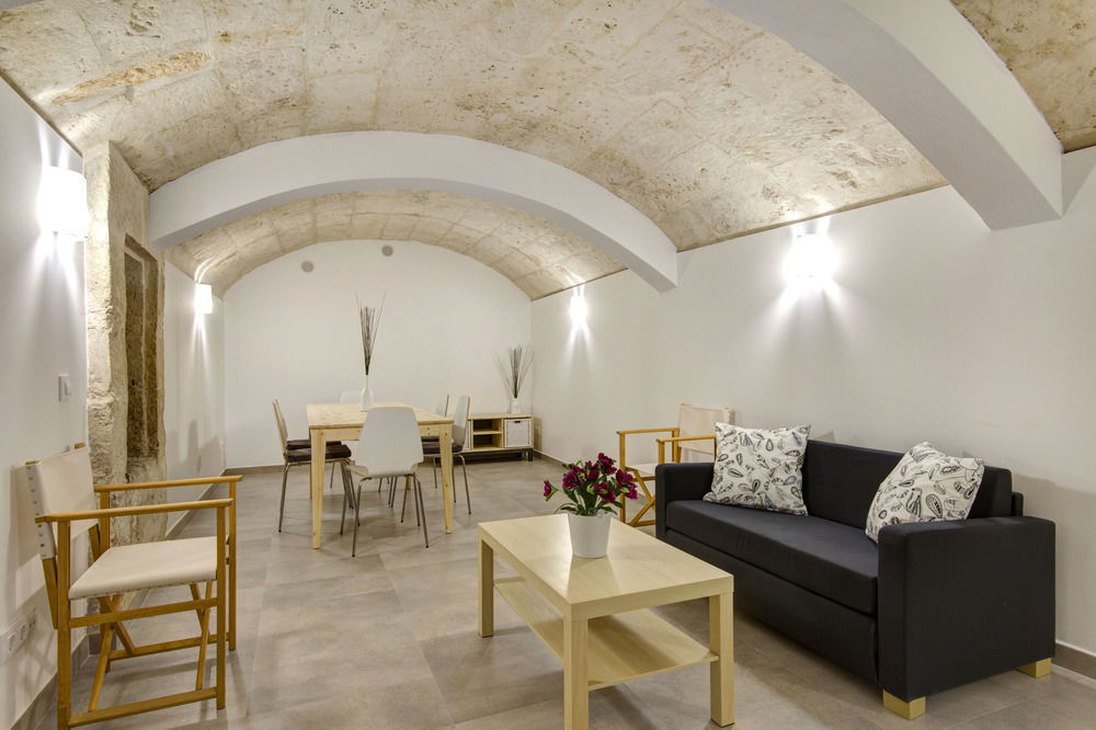 Casa Sant Pere 2 Hotel 3*