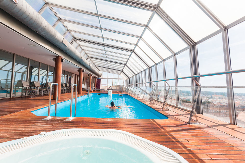 Artiem Capri Hotel Mahon (Menorca)