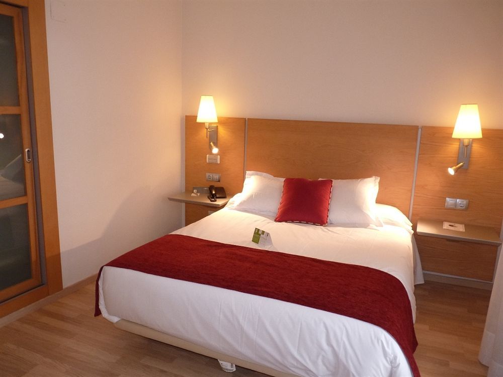 Artiem Capri 4* Mahon (Menorca)