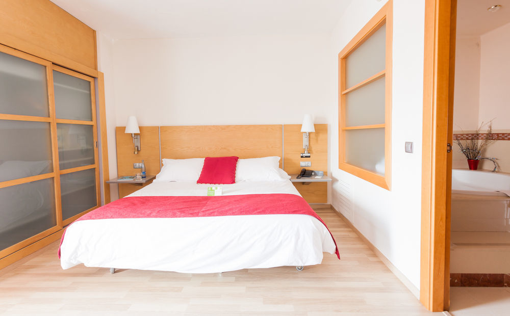 Artiem Capri 4* Mahon (Menorca)