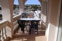 Punta Prima