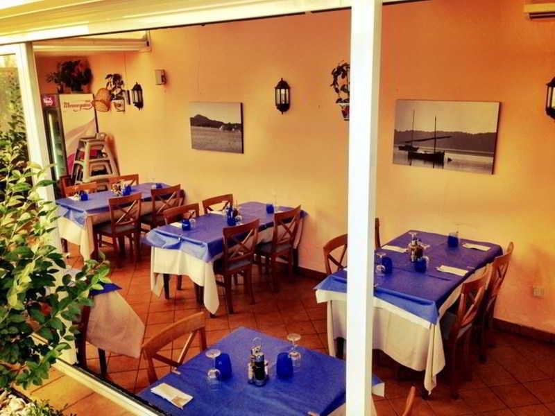 Apartahotel Digus 2*