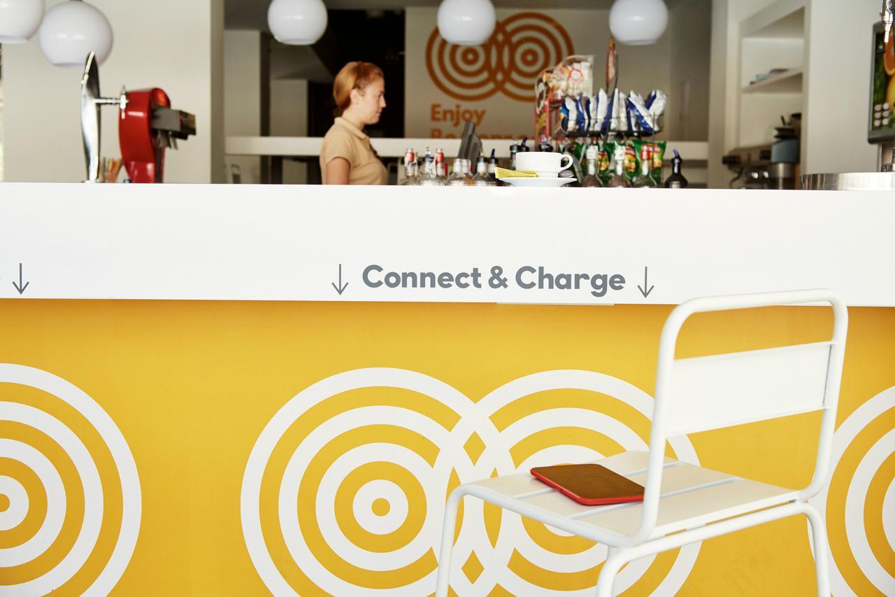 Sunconnect Delfines Apartamento Cala'N Forcat (Menorca)