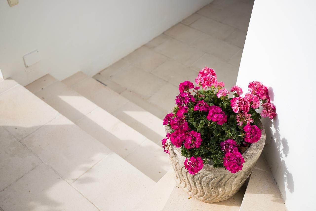 Gama Apartamento Cala Galdana (Menorca)