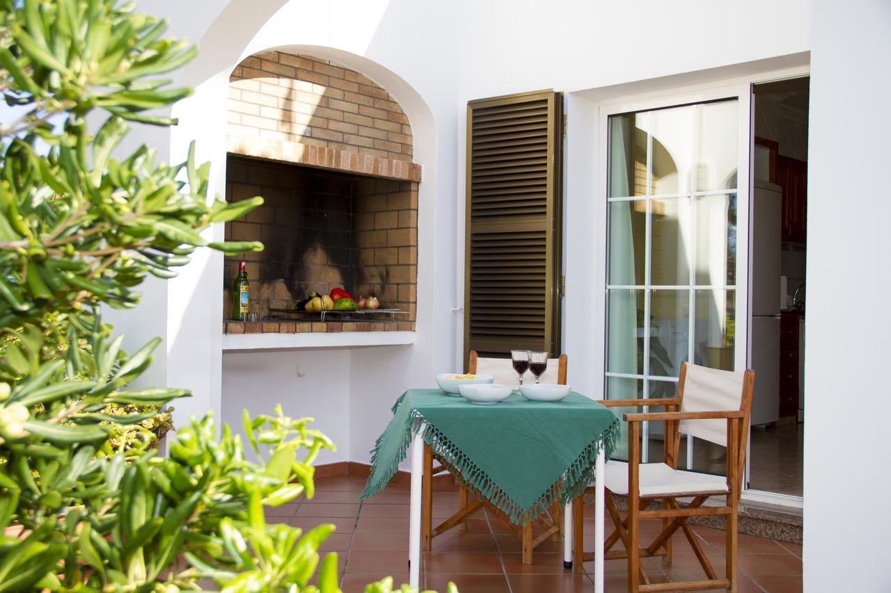Xaloc Villa *