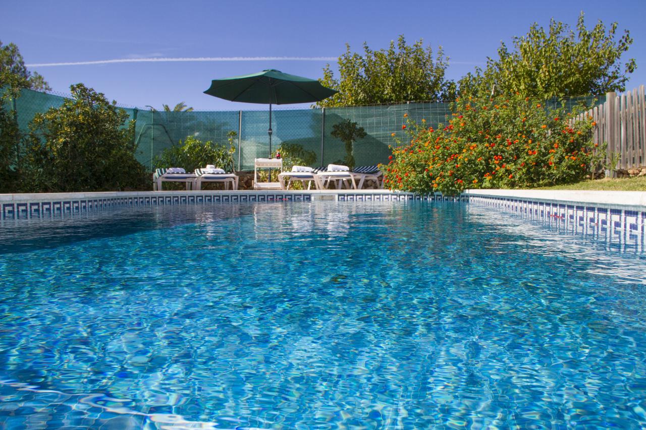 Xaloc Villa *