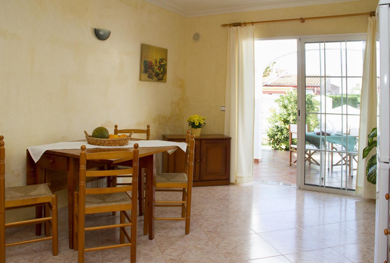 Xaloc Villa