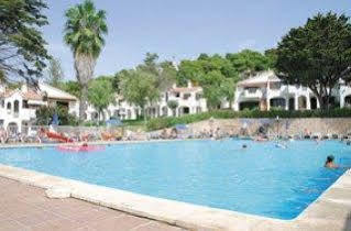 Gardens Hotel Son Bou